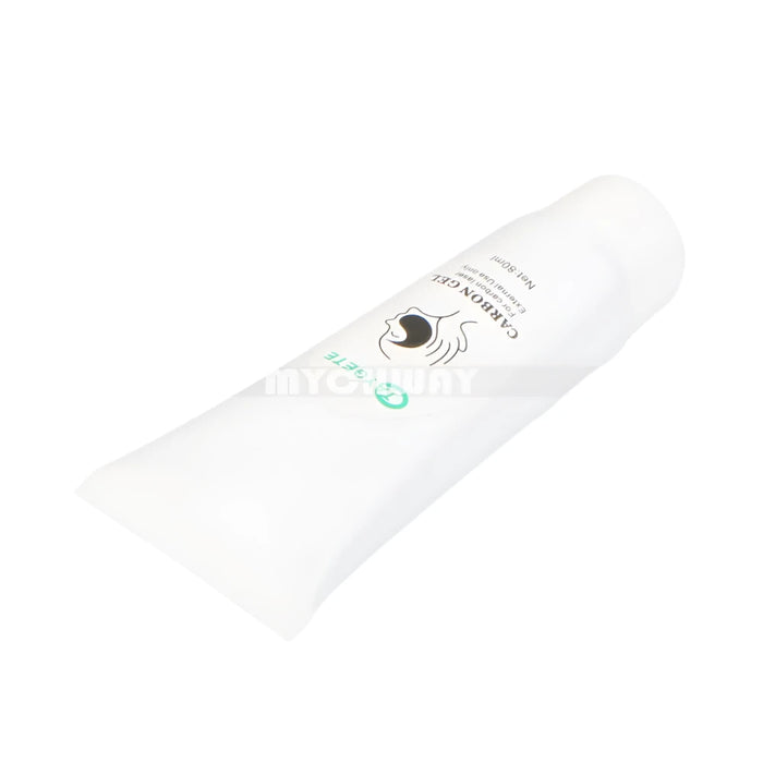 Laser Treatment Partner-Nd Yag Laser Carbon Cream Gel - OT-CG01 - MyChway