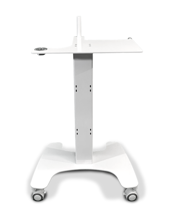 Modulex Base - 410305