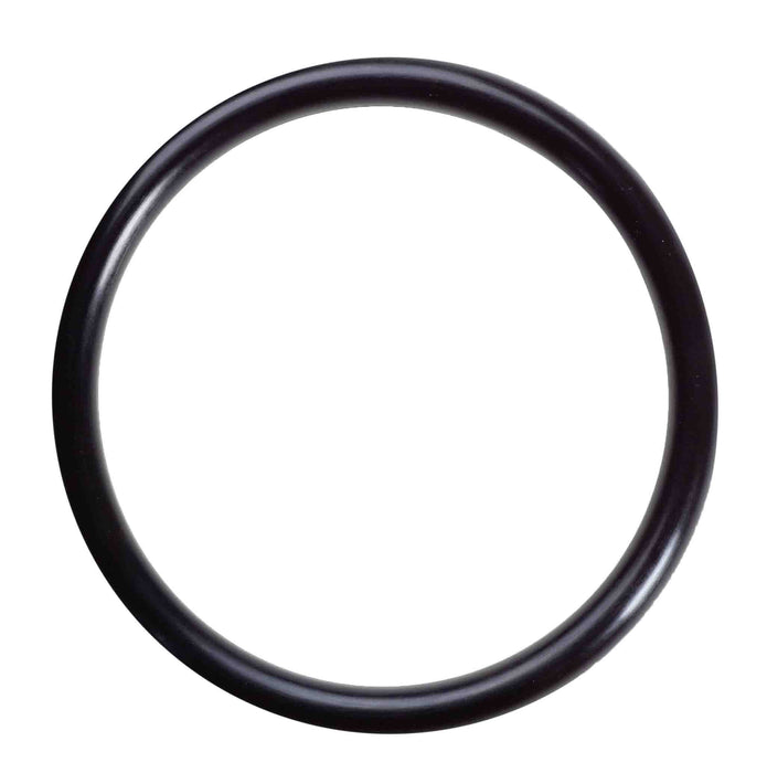 Dermaglow - O-Ring for DI, DII and EST Hand Piece - DOR1