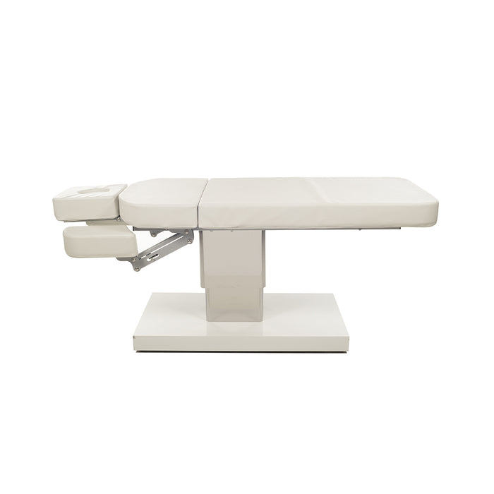 Gamma & Bross Flex - Massage Table and SPA Treatments - GSP0207LE