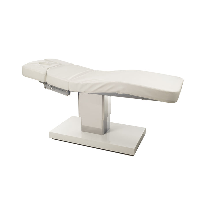 Gamma & Bross Flex - Massage Table and SPA Treatments - GSP0207LE