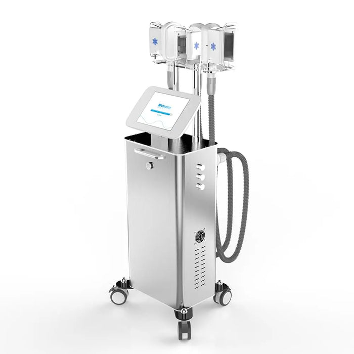 MyChway Fat Freezing Double Chin Removal Machine -  MS-7301F